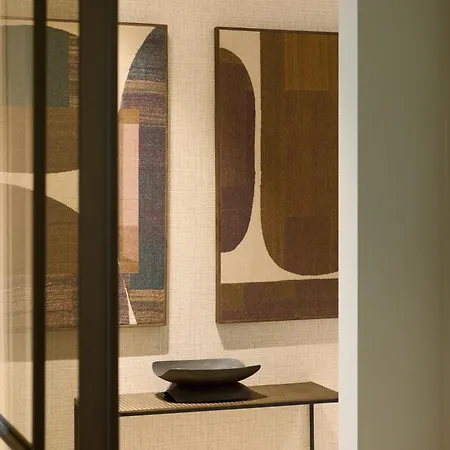 Scape Residences شقة