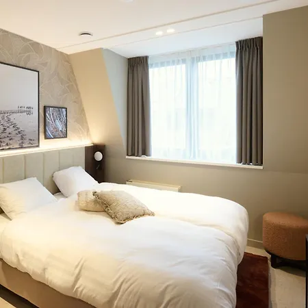 Scape Residences