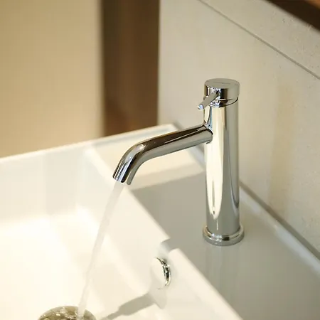 Scape Residences Den Burg