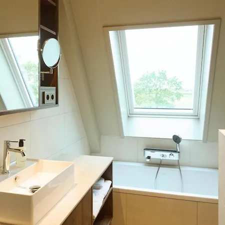 شقة Scape Residences دِن بورِخْ