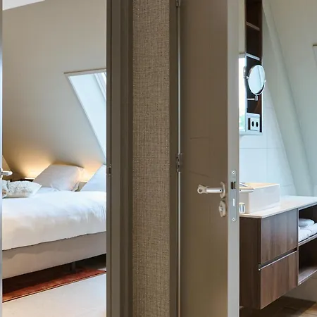 Scape Residences 公寓 登堡