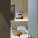 Appartement Scape Residences *