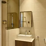 Scape Residences Appartement