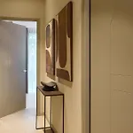 Scape Residences *