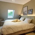 Scape Residences Appartement *
