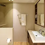 Scape Residences Den Burg