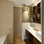Scape Residences * Den Burg