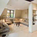 Scape Residences * Den Burg