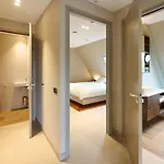Scape Residences *