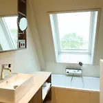Appartement Scape Residences Den Burg