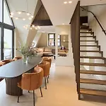 Appartement Scape Residences
