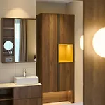 Scape Residences Appartement *