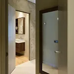 Scape Residences * Den Burg