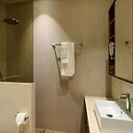 Scape Residences Appartement