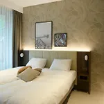 Scape Residences Appartement *