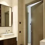Appartement Scape Residences Den Burg