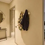 Scape Residences Appartement